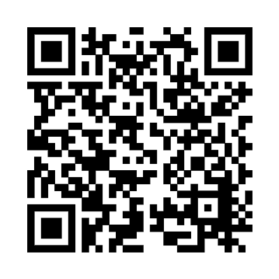 qr_user